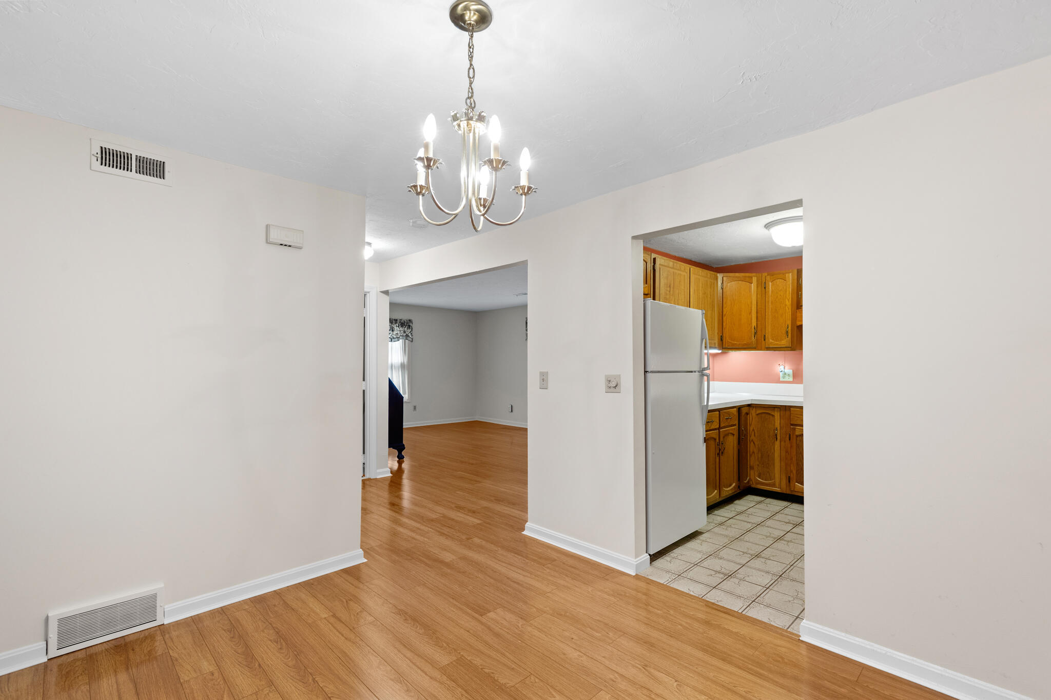 9 Pleasant Park Avenue Hyannis MA 02601