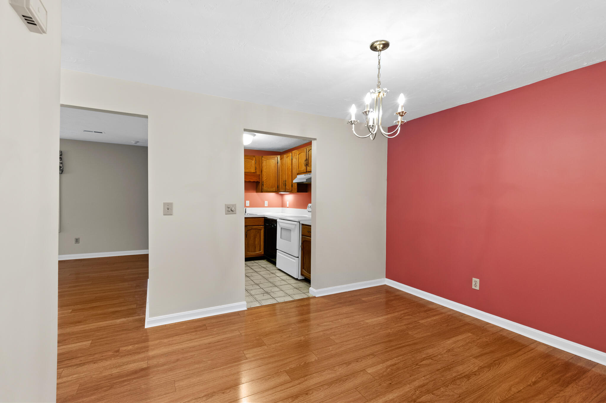 9 Pleasant Park Avenue Hyannis MA 02601