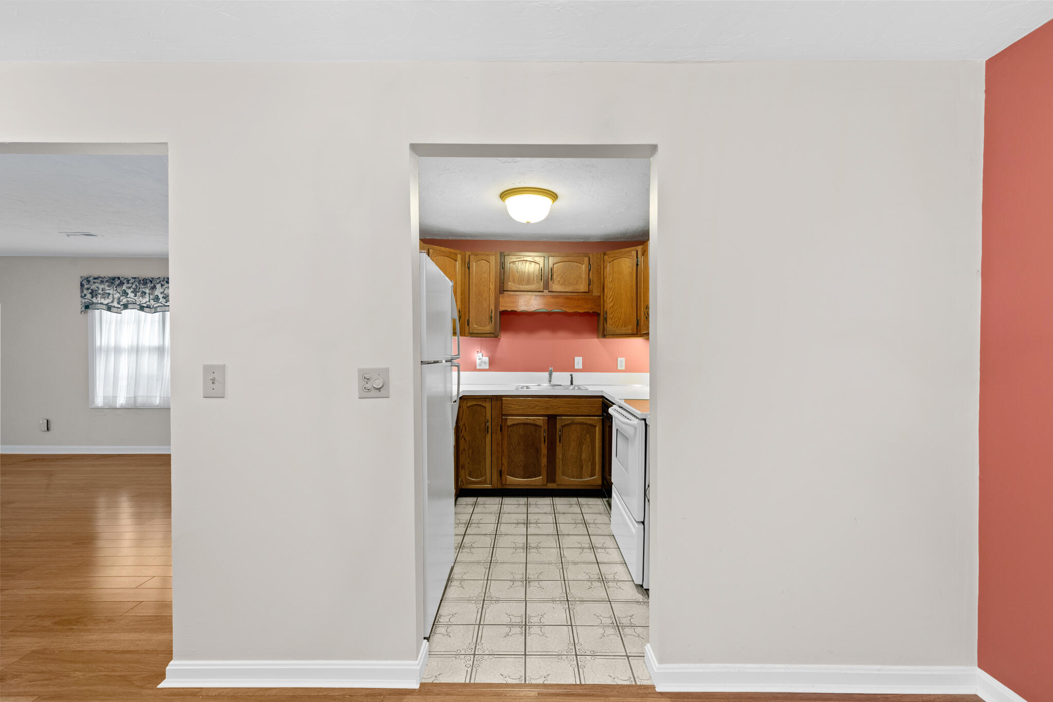 9 Pleasant Park Avenue Hyannis MA 02601