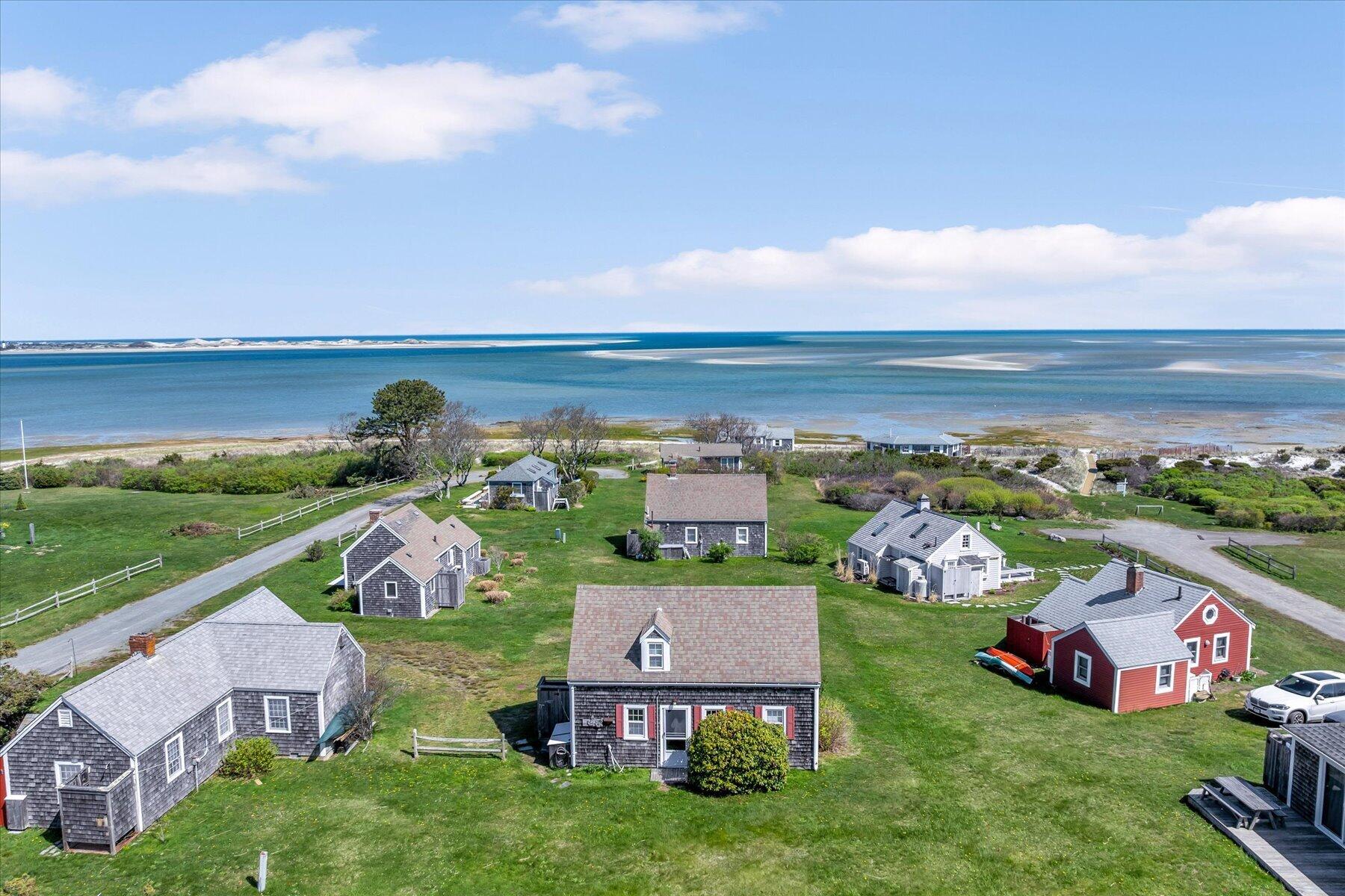 12 Vanduzer Road Cummaquid MA 02630