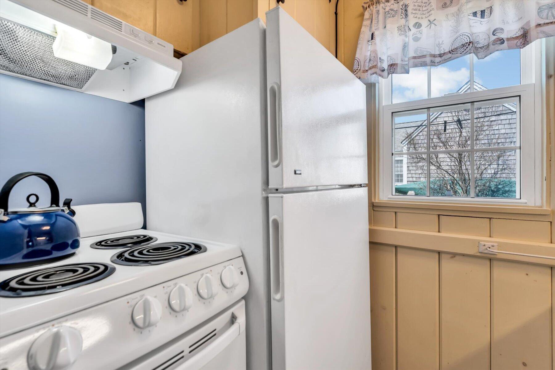 12 Vanduzer Road Cummaquid MA 02630