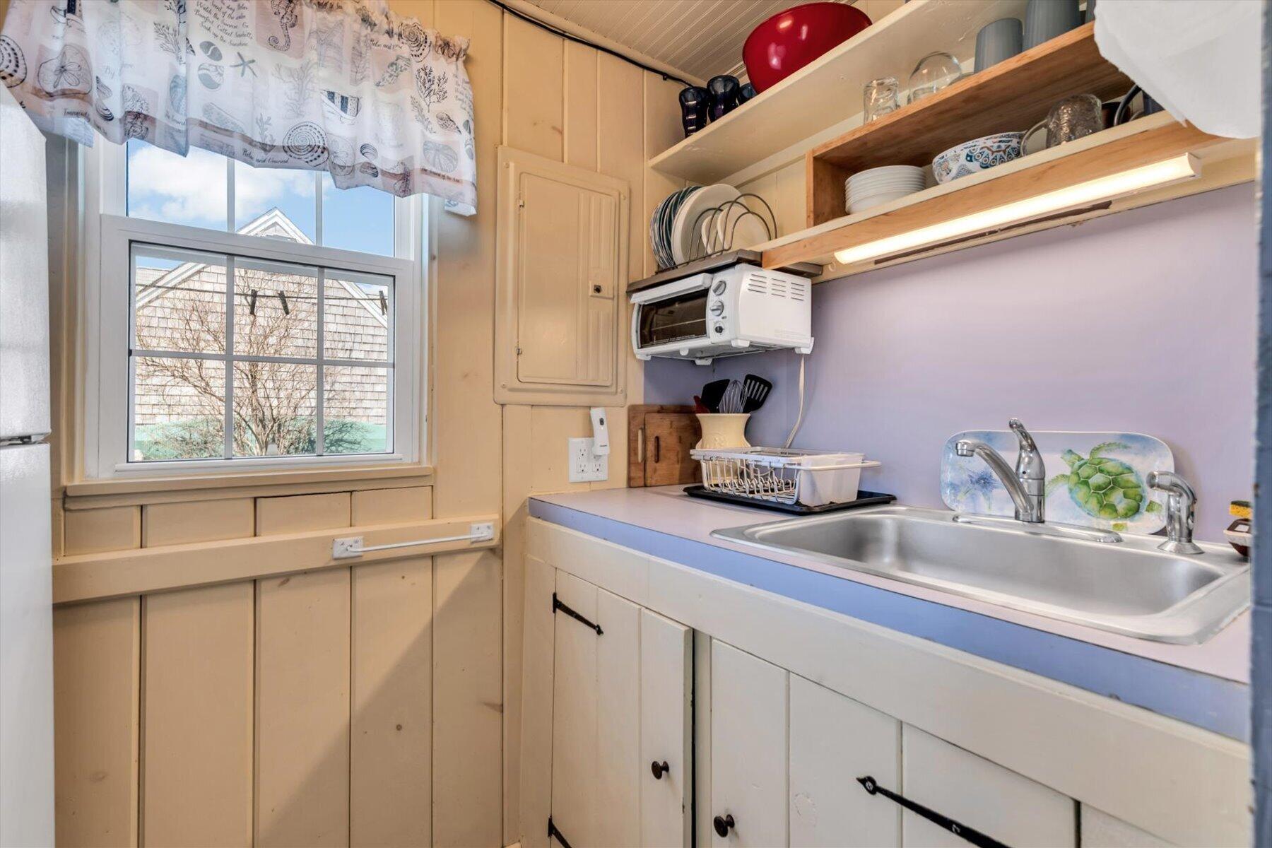 12 Vanduzer Road Cummaquid MA 02630