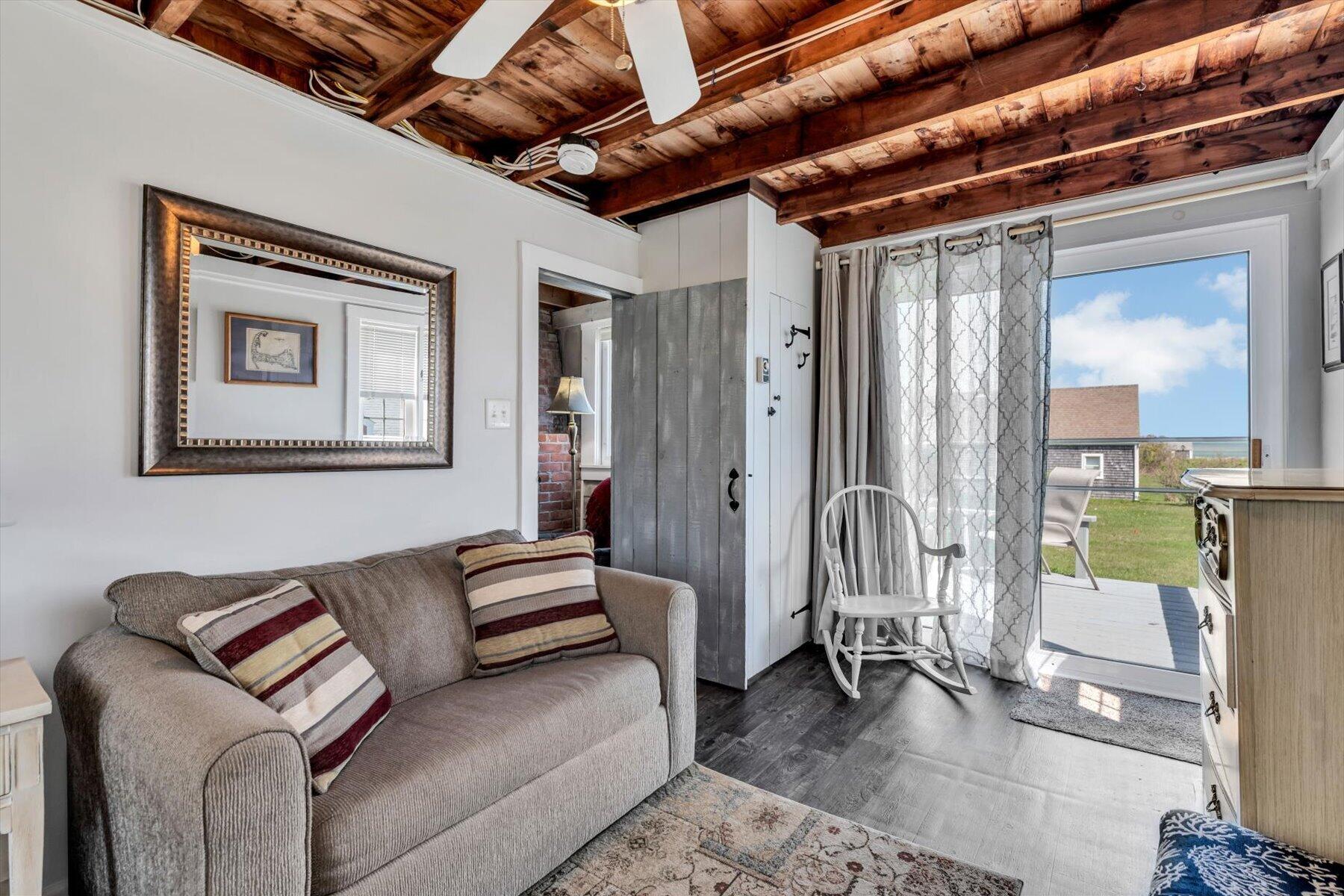 12 Vanduzer Road Cummaquid MA 02630