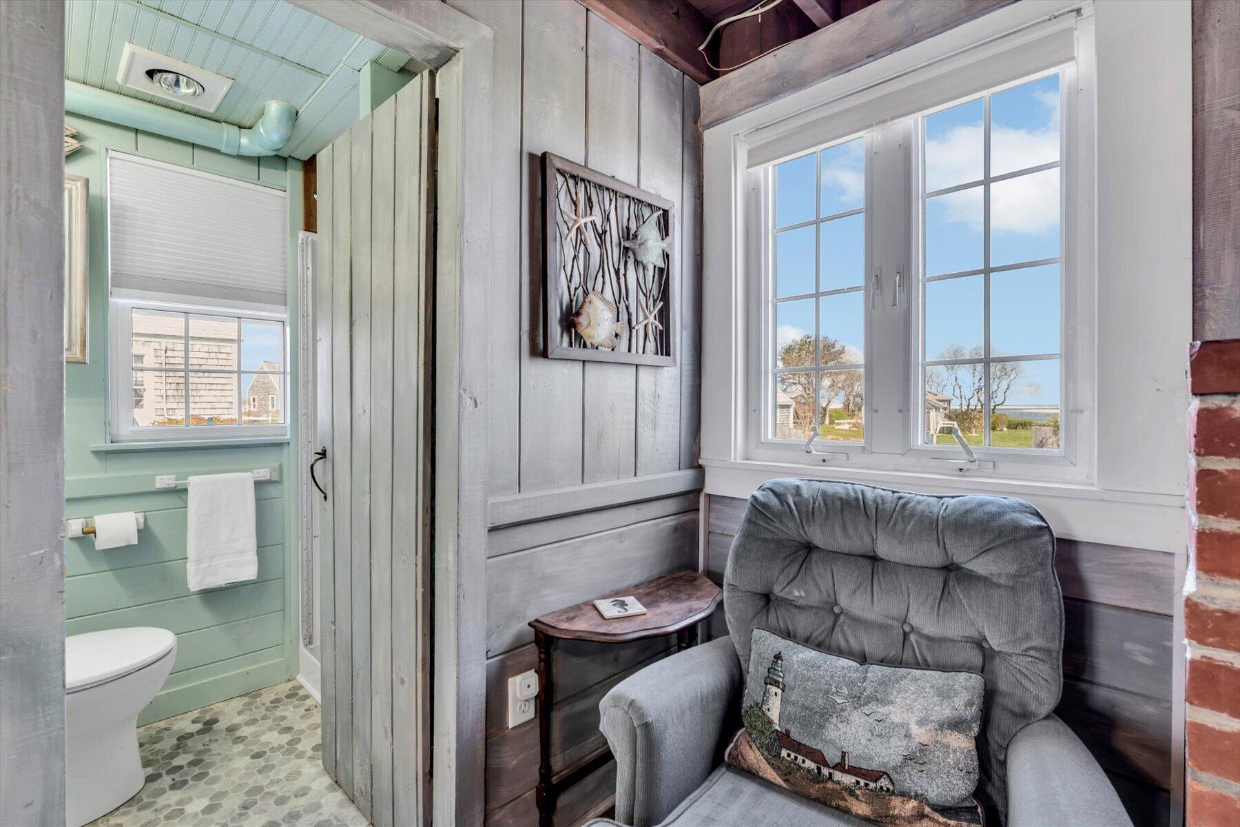 12 Vanduzer Road Cummaquid MA 02630