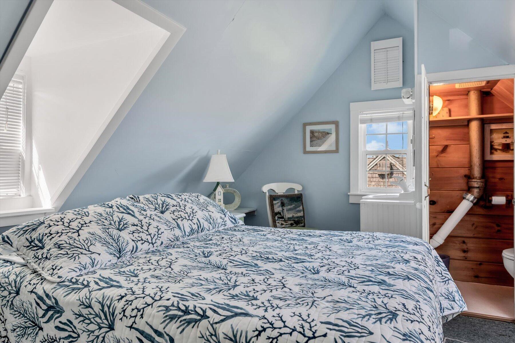 12 Vanduzer Road Cummaquid MA 02630