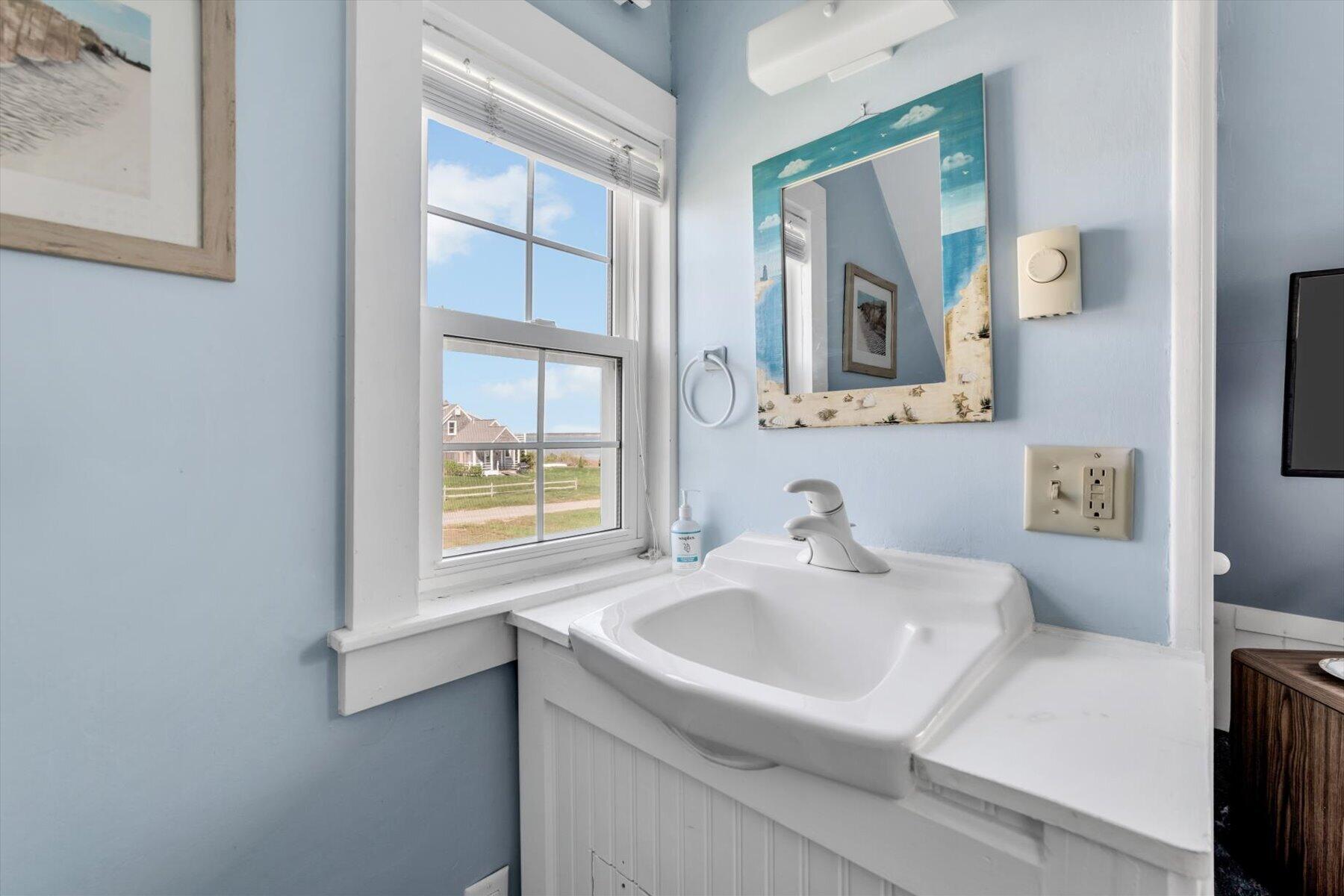 12 Vanduzer Road Cummaquid MA 02630