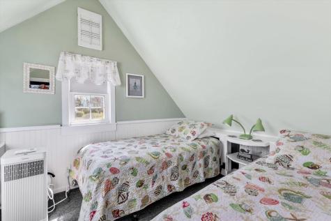 12 Vanduzer Road Barnstable MA 02630