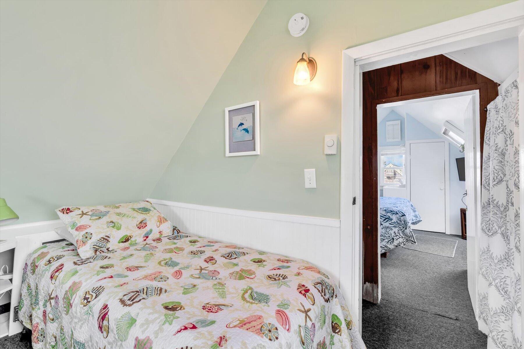 12 Vanduzer Road Cummaquid MA 02630