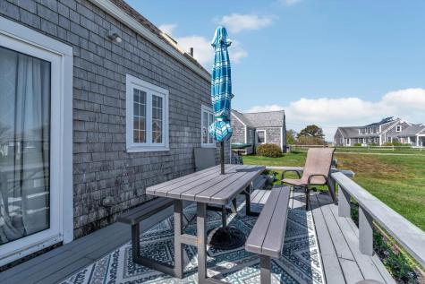 12 Vanduzer Road Barnstable MA 02630