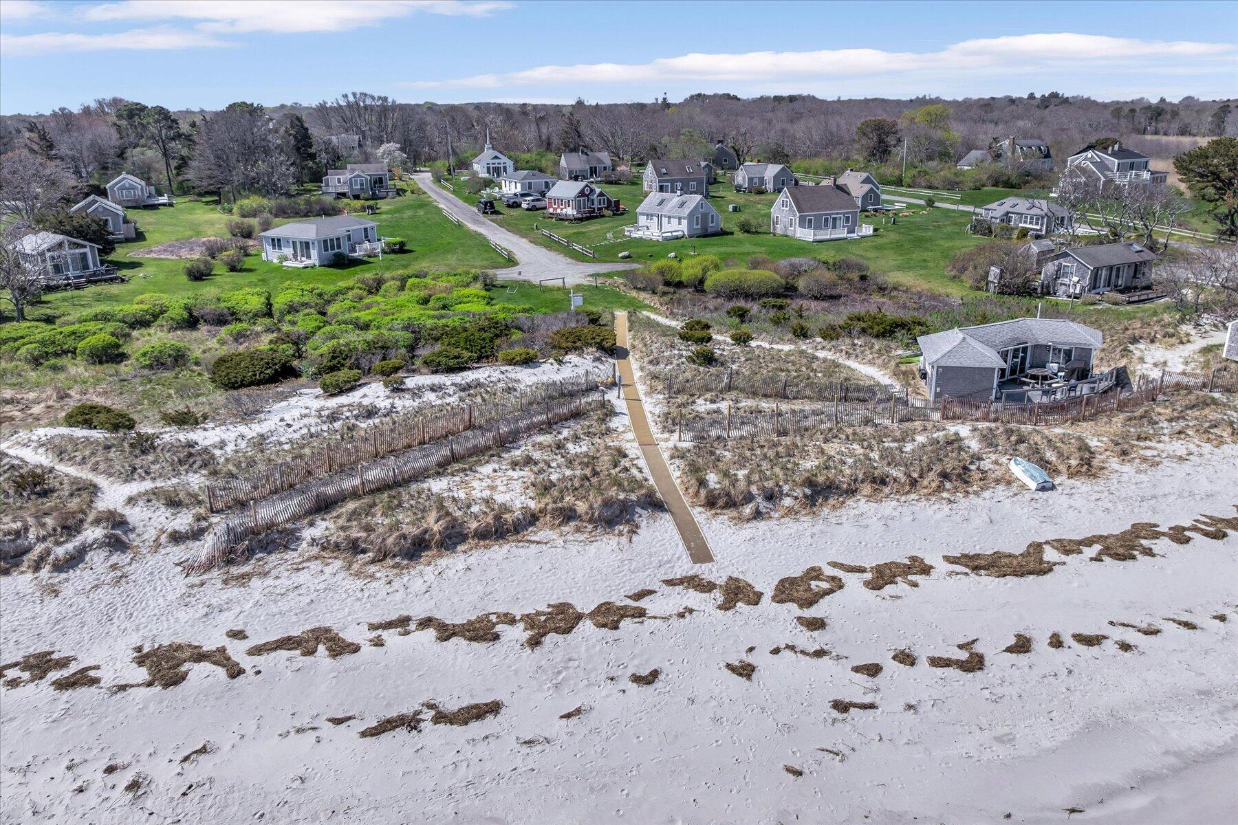12 Vanduzer Road Cummaquid MA 02630