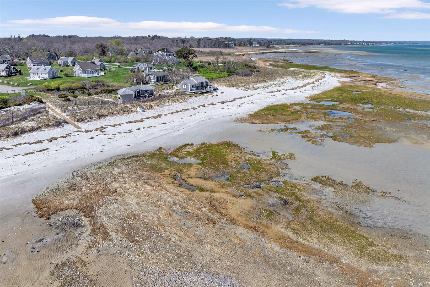 12 Vanduzer Road Cummaquid MA 02630