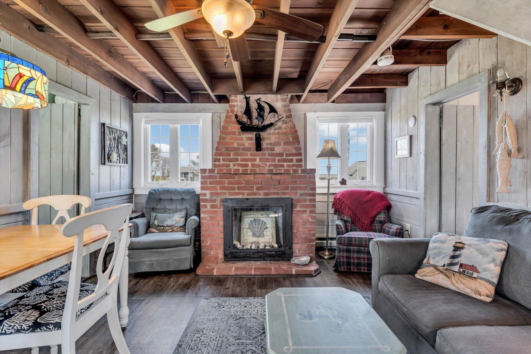 12 Vanduzer Road Cummaquid MA 02630