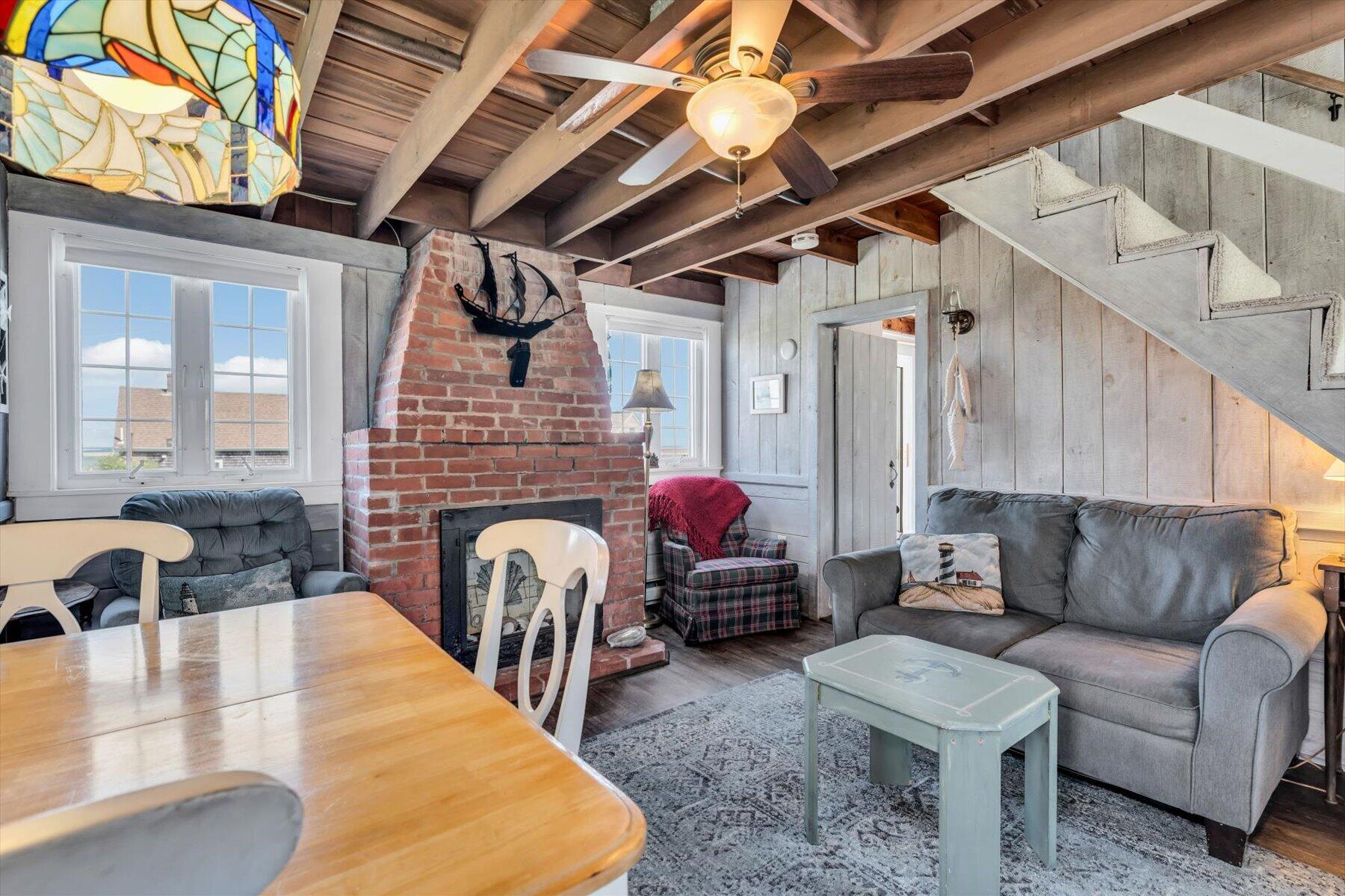 12 Vanduzer Road Cummaquid MA 02630