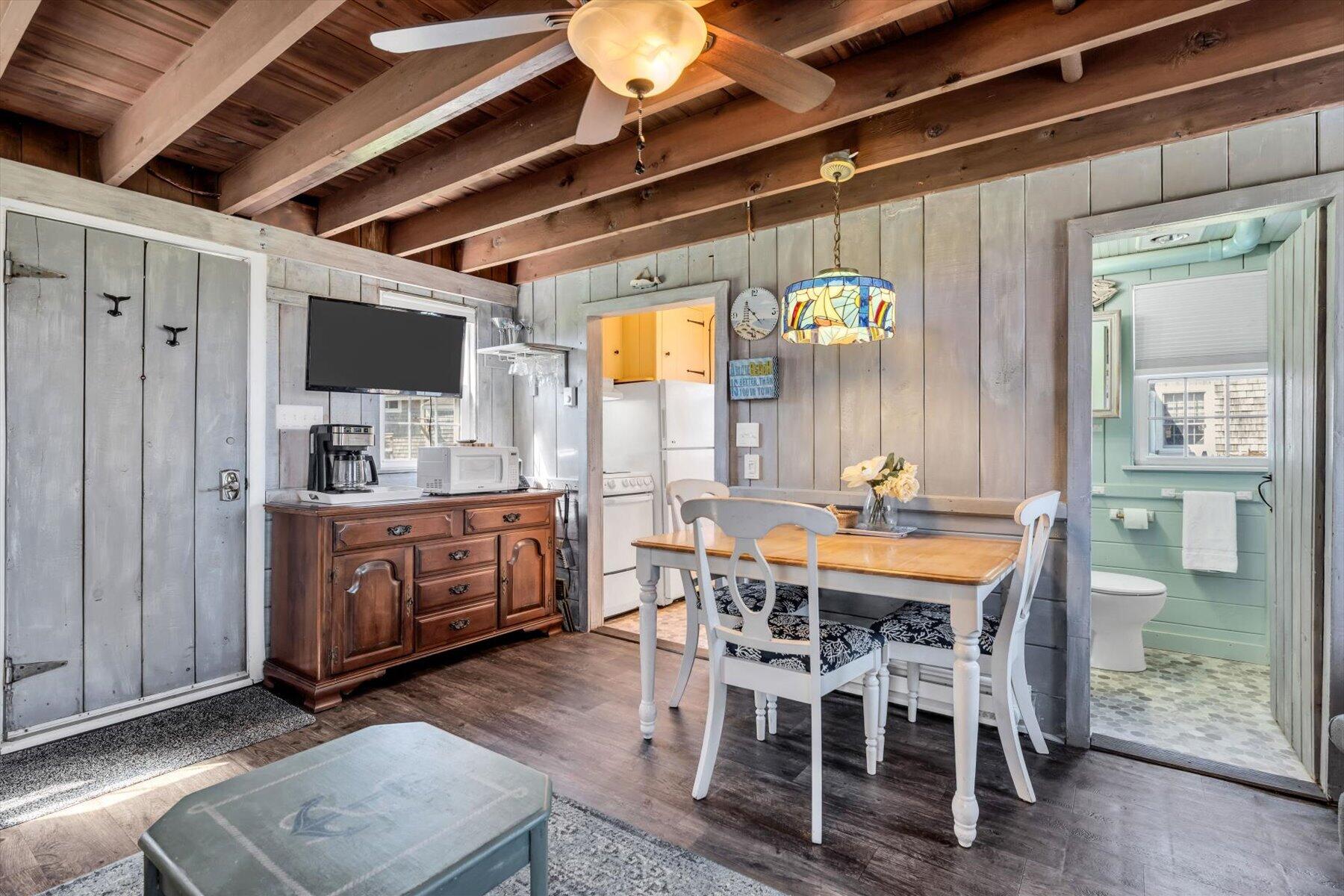 12 Vanduzer Road Cummaquid MA 02630