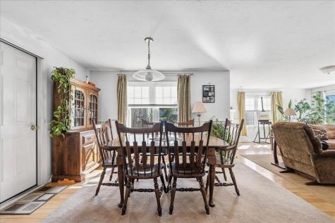 4 Old Field Road Plymouth MA 02360