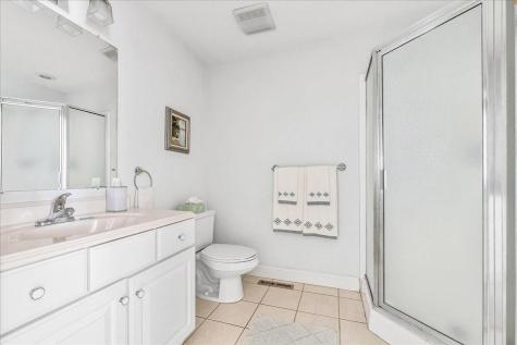 4 Old Field Road Plymouth MA 02360