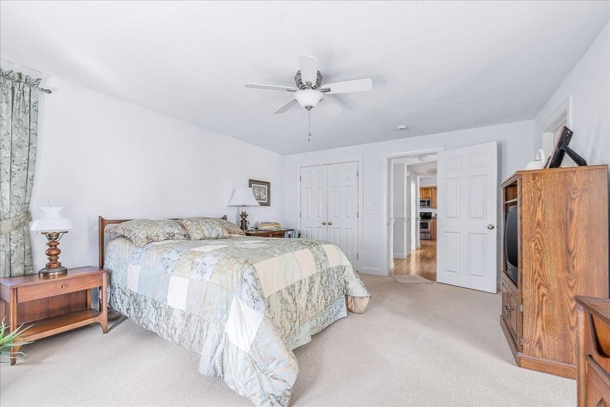 4 Old Field Road Plymouth MA 02360