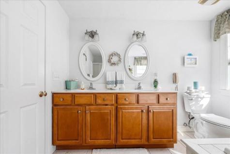 4 Old Field Road Plymouth MA 02360