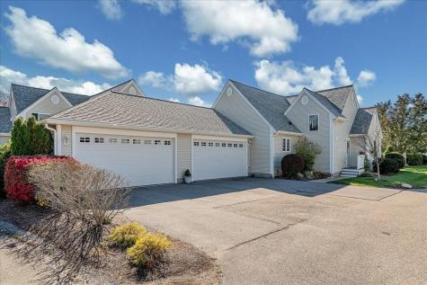 4 Old Field Road Plymouth MA 02360