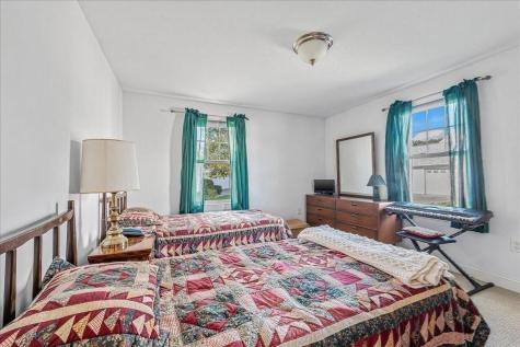 4 Old Field Road Plymouth MA 02360