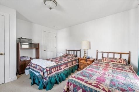 4 Old Field Road Plymouth MA 02360