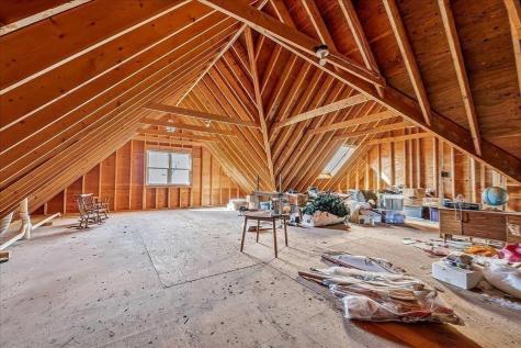 4 Old Field Road Plymouth MA 02360