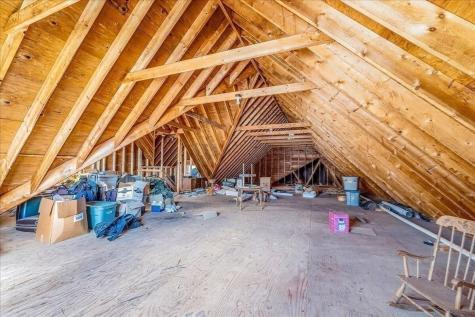 4 Old Field Road Plymouth MA 02360