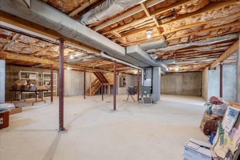 4 Old Field Road Plymouth MA 02360