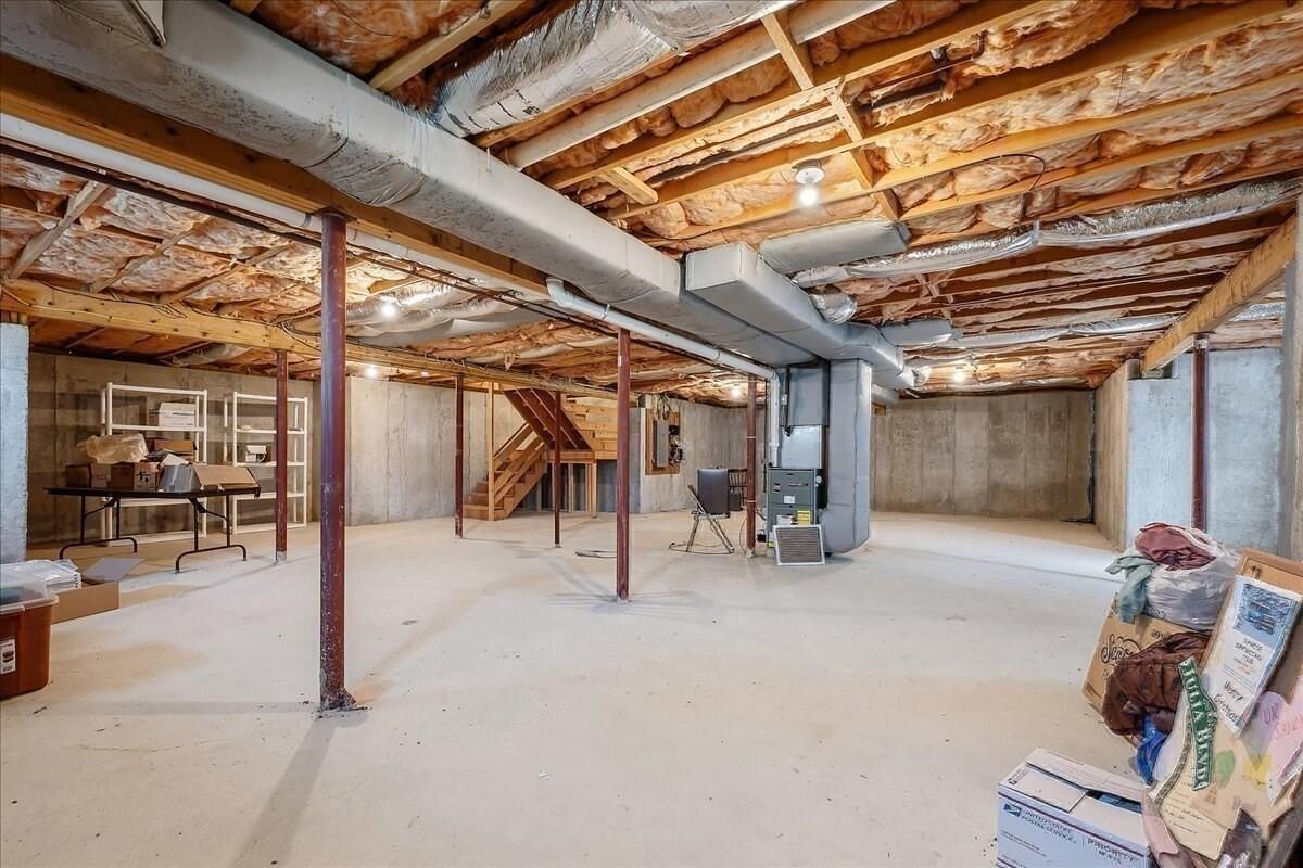4 Old Field Road Plymouth MA 02360