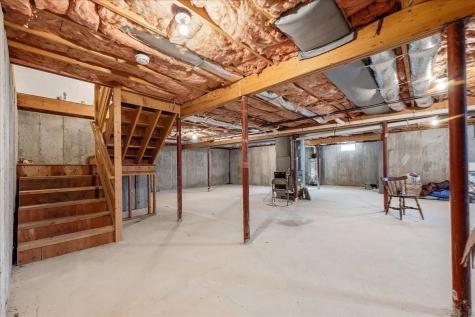 4 Old Field Road Plymouth MA 02360