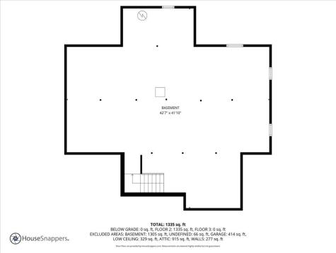 4 Old Field Road Plymouth MA 02360