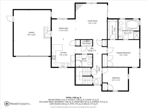 4 Old Field Road Plymouth MA 02360