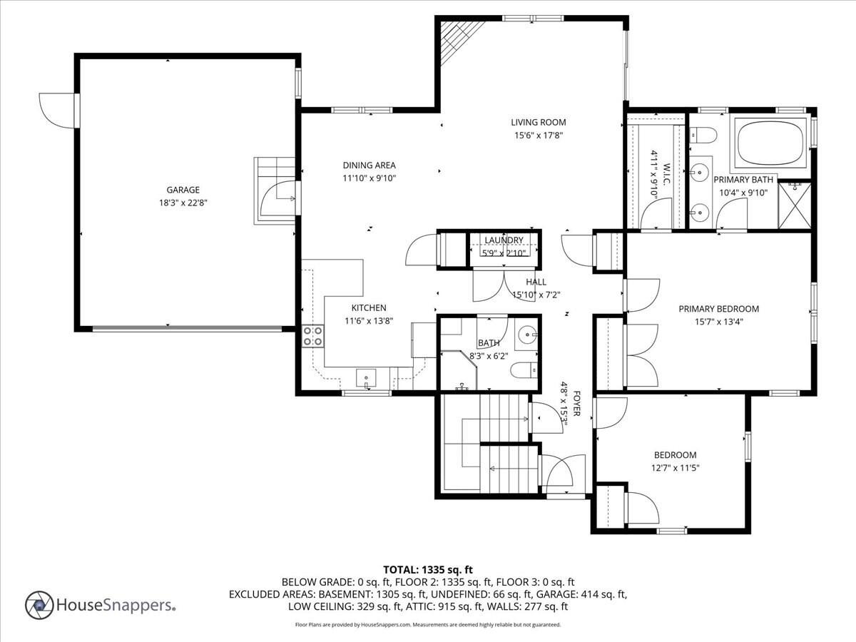 4 Old Field Road Plymouth MA 02360