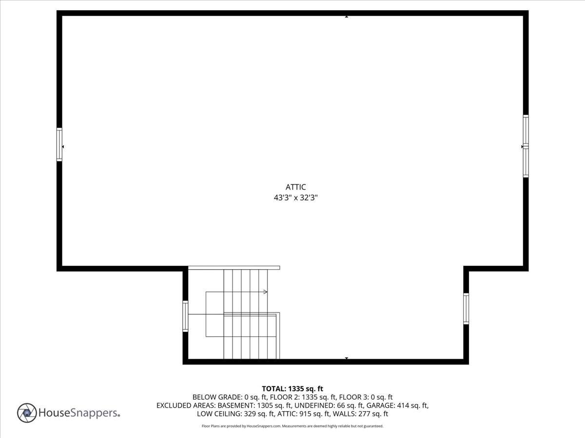 4 Old Field Road Plymouth MA 02360