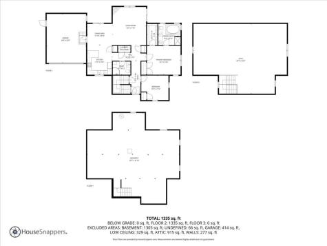 4 Old Field Road Plymouth MA 02360