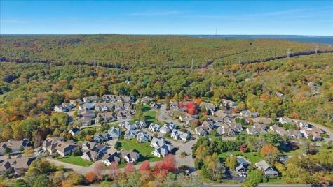 4 Old Field Road Plymouth MA 02360