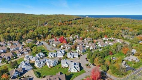 4 Old Field Road Plymouth MA 02360