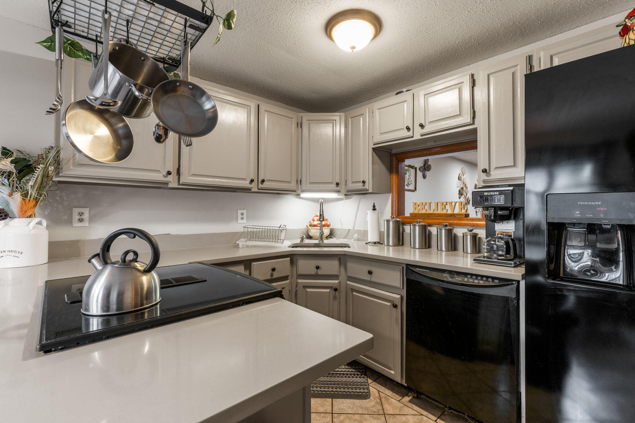 174 Lowell Road Mashpee MA 02649