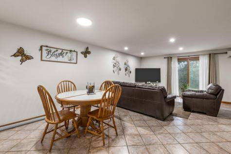 174 Lowell Road Mashpee MA 02649