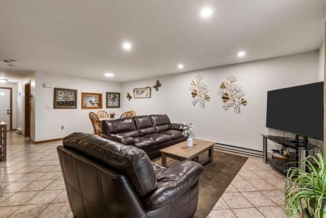 174 Lowell Road Mashpee MA 02649