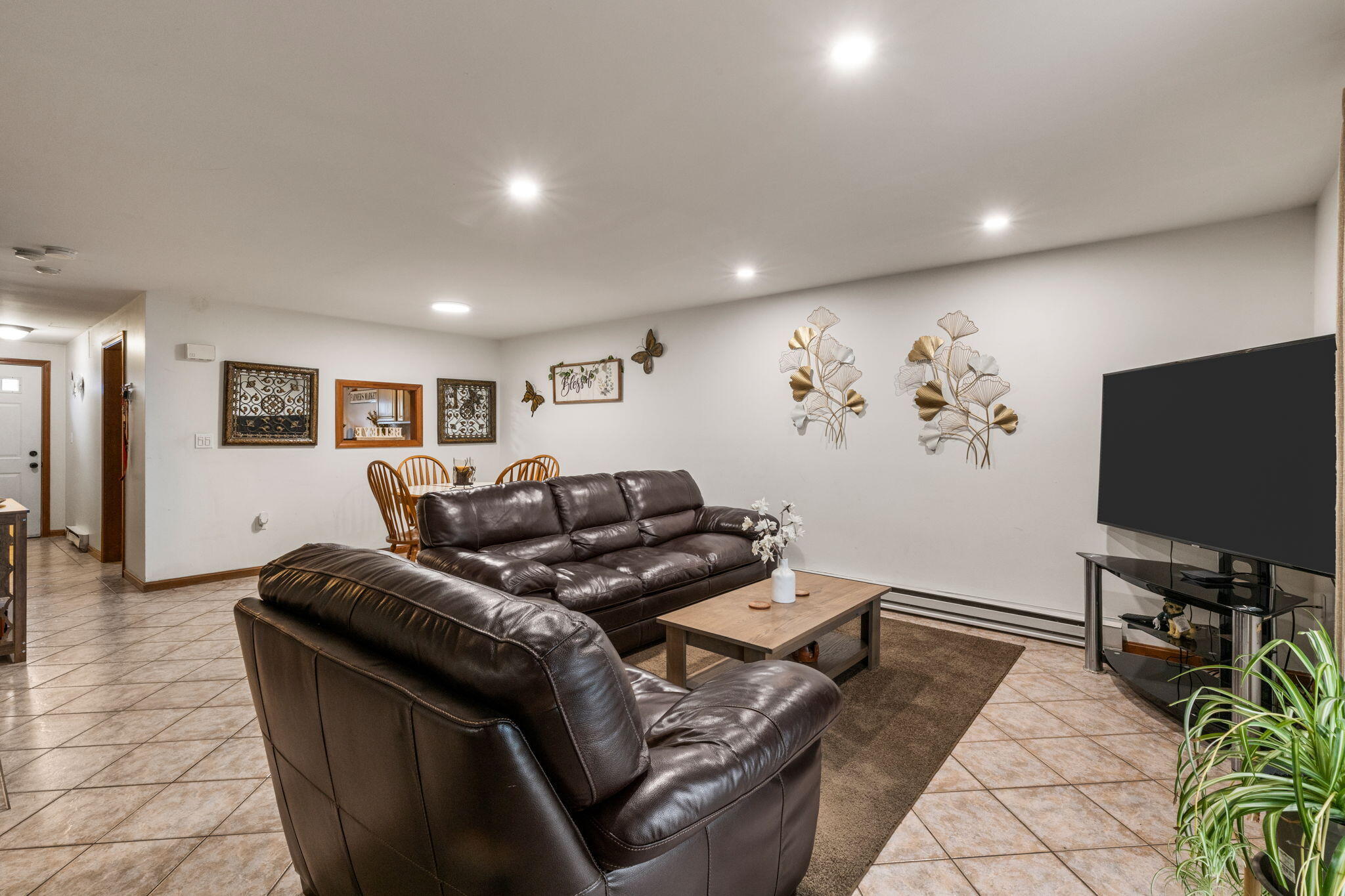 174 Lowell Road Mashpee MA 02649