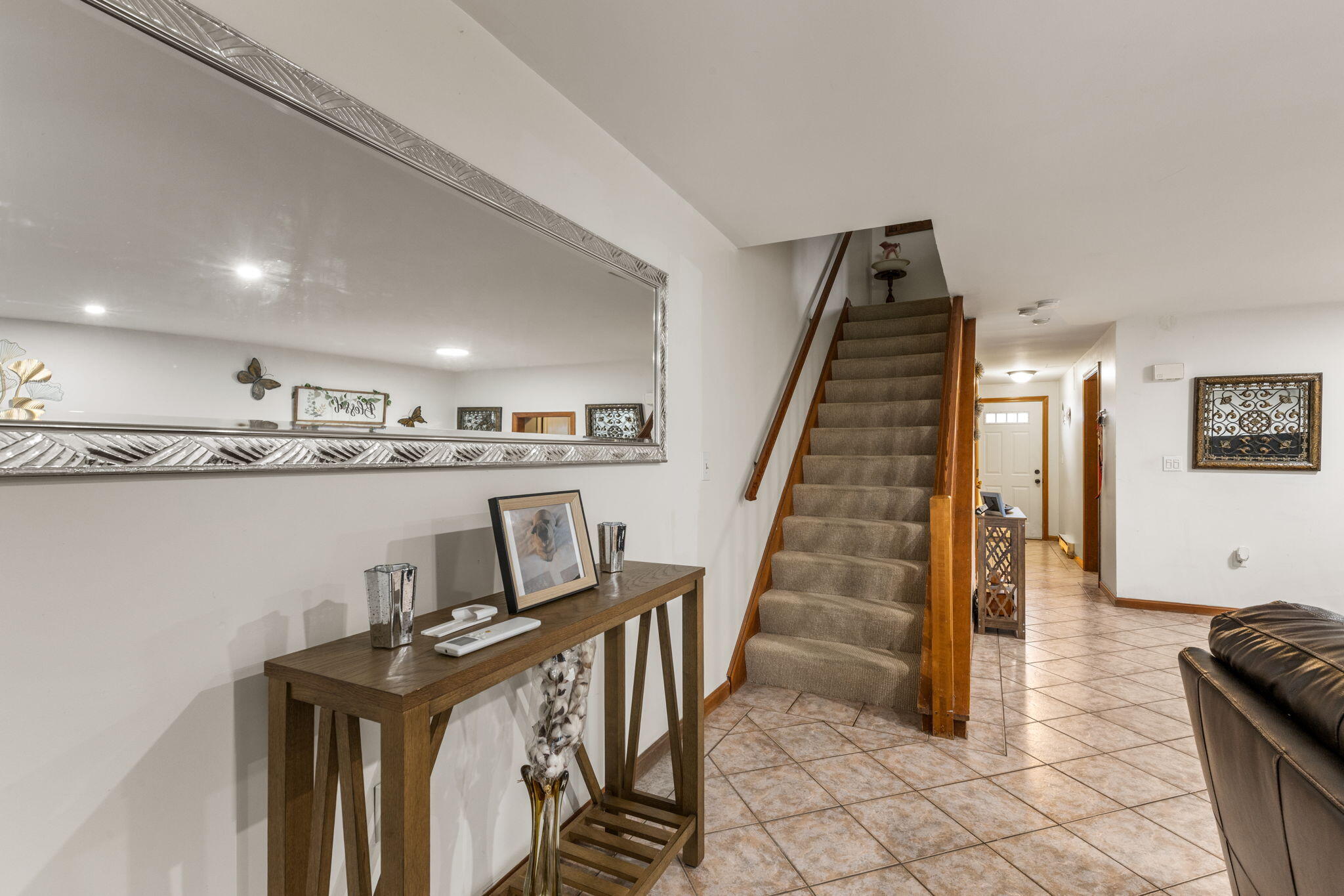 174 Lowell Road Mashpee MA 02649