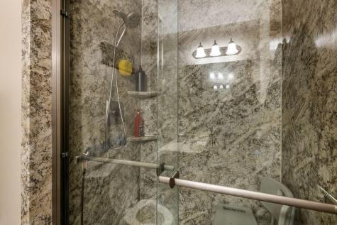 174 Lowell Road Mashpee MA 02649