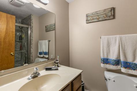 174 Lowell Road Mashpee MA 02649