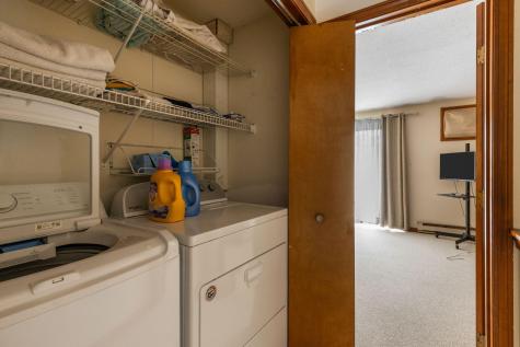 174 Lowell Road Mashpee MA 02649
