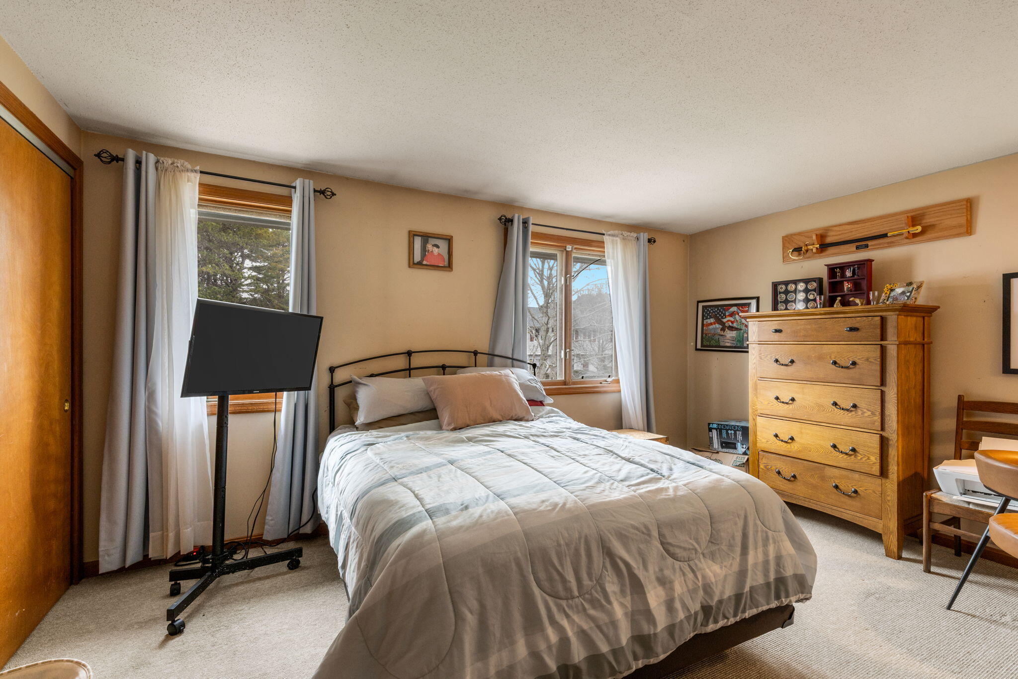 174 Lowell Road Mashpee MA 02649