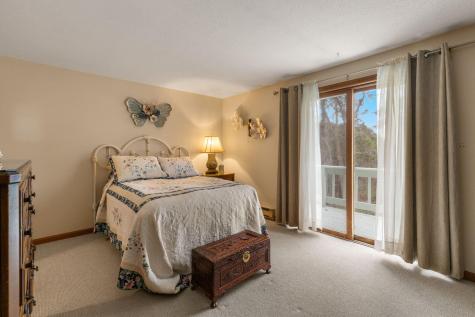 174 Lowell Road Mashpee MA 02649