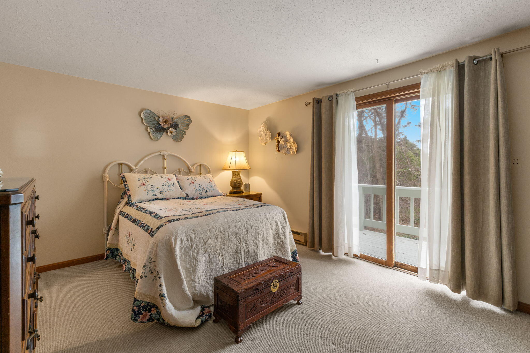 174 Lowell Road Mashpee MA 02649