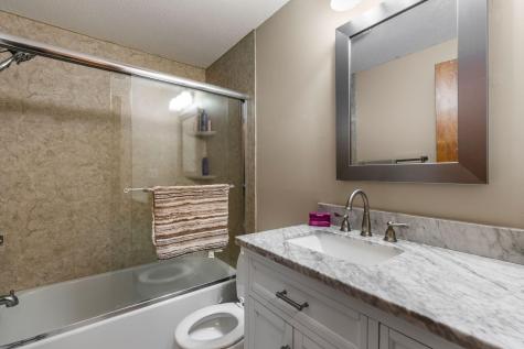 174 Lowell Road Mashpee MA 02649