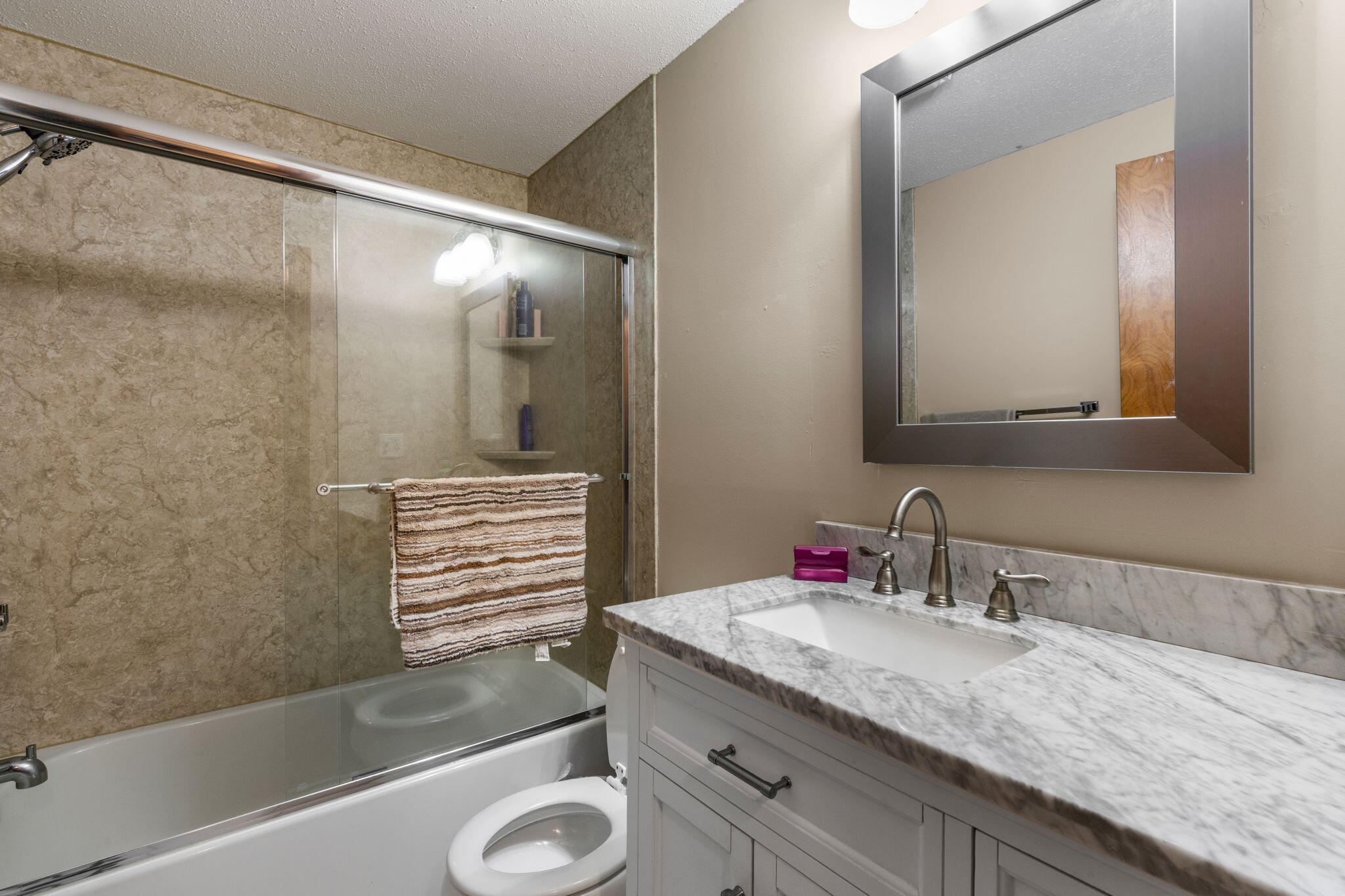 174 Lowell Road Mashpee MA 02649